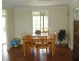 8-10 Cressy Street, Macleay Island QLD 4184