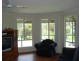 8-10 Cressy Street, Macleay Island QLD 4184
