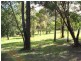 9 Paranka Street, Lamb Island QLD 4184