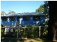 61 Lonicera Street, Macleay Island QLD 4184