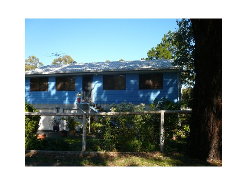 61 Lonicera Street, Macleay Island QLD 4184