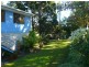 61 Lonicera Street, Macleay Island QLD 4184