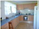 61 Lonicera Street, Macleay Island QLD 4184