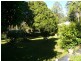 61 Lonicera Street, Macleay Island QLD 4184