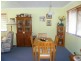 61 Lonicera Street, Macleay Island QLD 4184