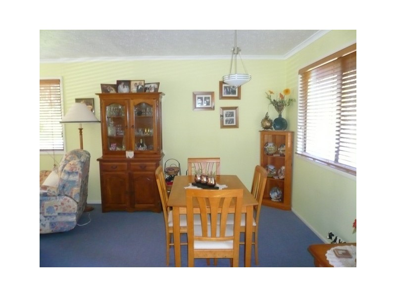 61 Lonicera Street, Macleay Island QLD 4184