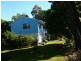 61 Lonicera Street, Macleay Island QLD 4184