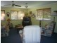61 Lonicera Street, Macleay Island QLD 4184