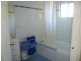 61 Lonicera Street, Macleay Island QLD 4184