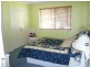61 Lonicera Street, Macleay Island QLD 4184