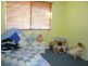 61 Lonicera Street, Macleay Island QLD 4184