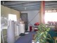 61 Lonicera Street, Macleay Island QLD 4184