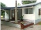 14 Lemontree Drive, Macleay Island QLD 4184