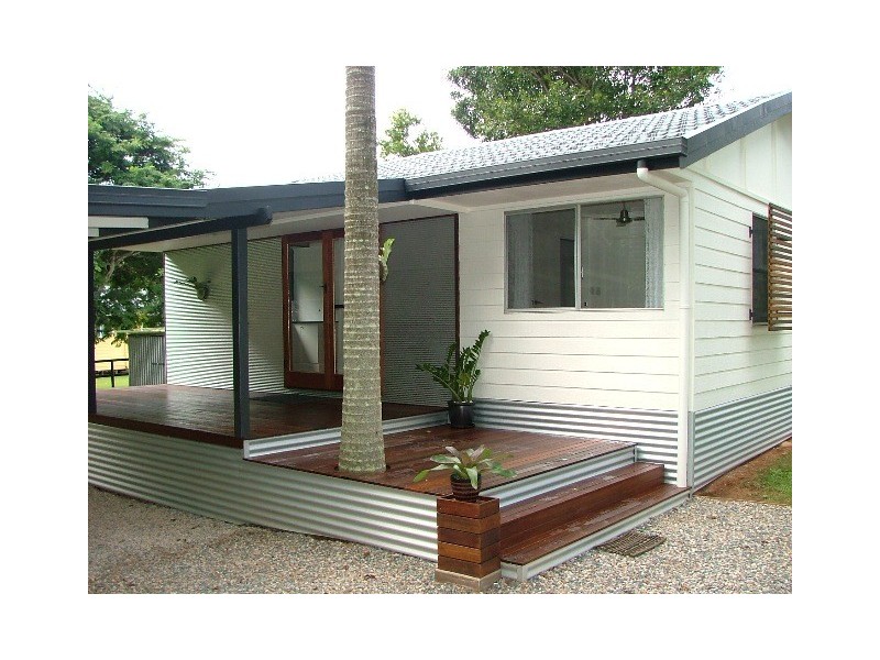 14 Lemontree Drive, Macleay Island QLD 4184