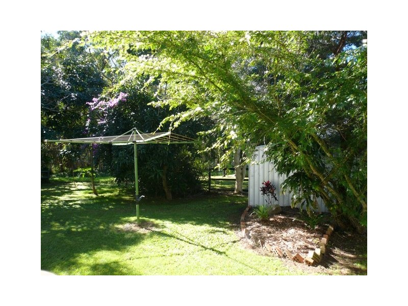 14 Lemontree Drive, Macleay Island QLD 4184