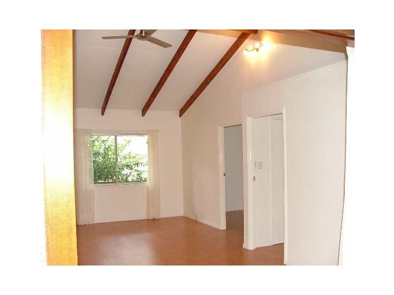 14 Lemontree Drive, Macleay Island QLD 4184