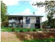 115 High Central Road, Macleay Island QLD 4184