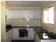 115 High Central Road, Macleay Island QLD 4184