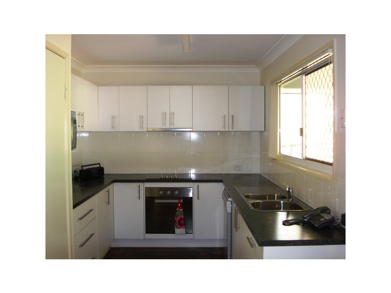 115 High Central Road, Macleay Island QLD 4184