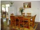 115 High Central Road, Macleay Island QLD 4184