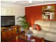 115 High Central Road, Macleay Island QLD 4184