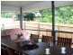 115 High Central Road, Macleay Island QLD 4184