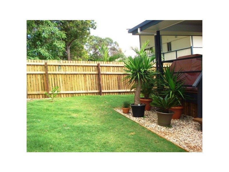 115 High Central Road, Macleay Island QLD 4184