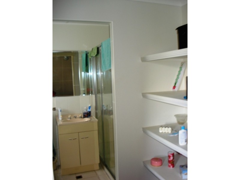 115 High Central Road, Macleay Island QLD 4184