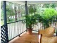 115 High Central Road, Macleay Island QLD 4184