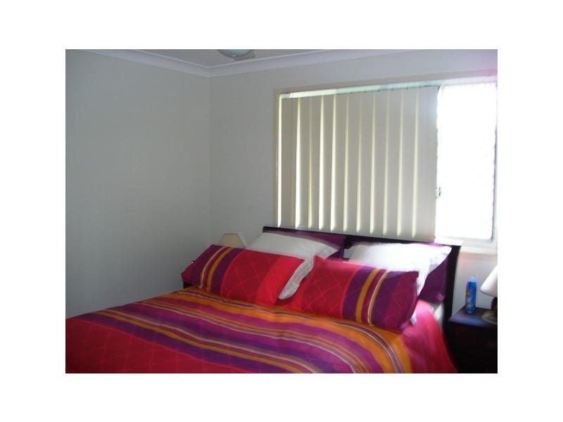 115 High Central Road, Macleay Island QLD 4184