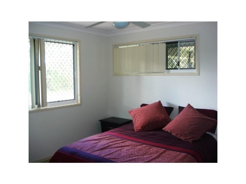 115 High Central Road, Macleay Island QLD 4184