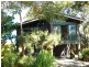 68 Treasure Island Avenue, Karragarra Island QLD 4184