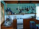 68 Treasure Island Avenue, Karragarra Island QLD 4184
