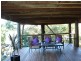 68 Treasure Island Avenue, Karragarra Island QLD 4184