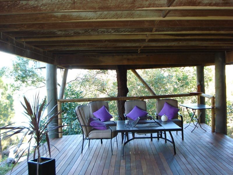 68 Treasure Island Avenue, Karragarra Island QLD 4184