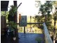 68 Treasure Island Avenue, Karragarra Island QLD 4184