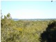 68 Treasure Island Avenue, Karragarra Island QLD 4184