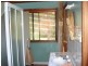 68 Treasure Island Avenue, Karragarra Island QLD 4184