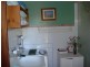 68 Treasure Island Avenue, Karragarra Island QLD 4184