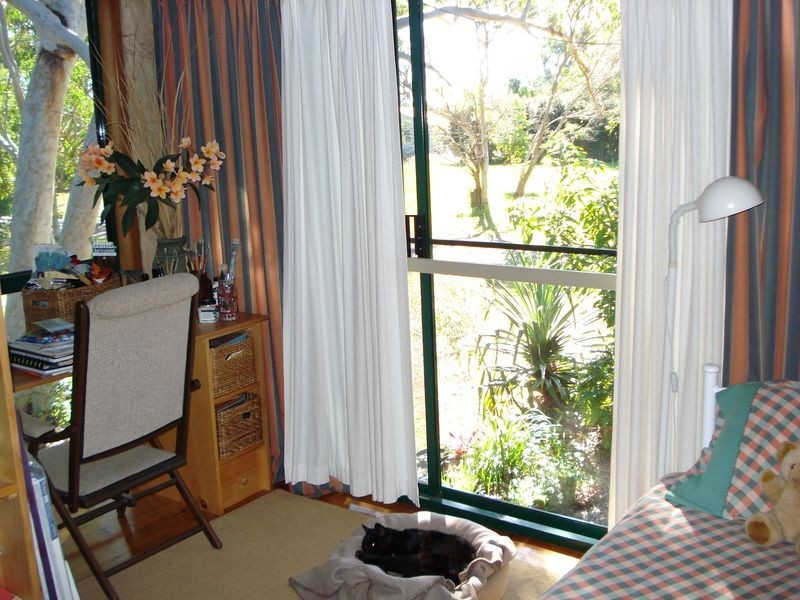 68 Treasure Island Avenue, Karragarra Island QLD 4184