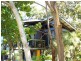 68 Treasure Island Avenue, Karragarra Island QLD 4184
