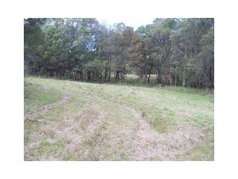 128 High Central Rd, Macleay Island QLD 4184