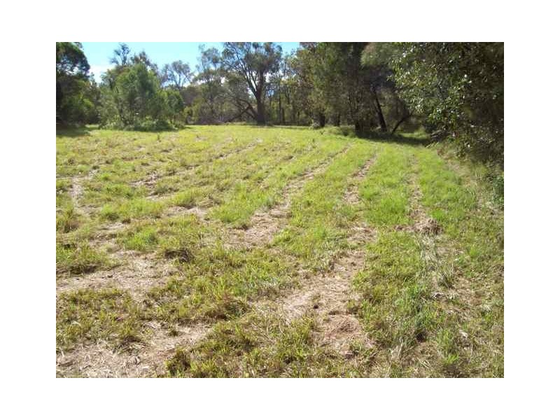 128 High Central Rd, Macleay Island QLD 4184