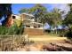 91 Coondooroopa Drive, Macleay Island QLD 4184