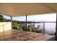 91 Coondooroopa Drive, Macleay Island QLD 4184