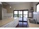 91 Coondooroopa Drive, Macleay Island QLD 4184