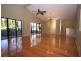 91 Coondooroopa Drive, Macleay Island QLD 4184
