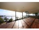 91 Coondooroopa Drive, Macleay Island QLD 4184