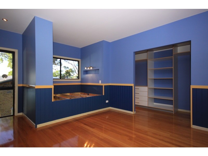 91 Coondooroopa Drive, Macleay Island QLD 4184