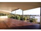 91 Coondooroopa Drive, Macleay Island QLD 4184